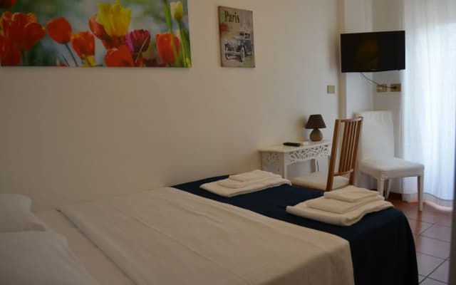 Torripa Group - Prati - photo 4