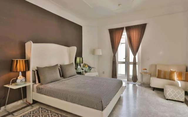 Riad VIP - photo 4