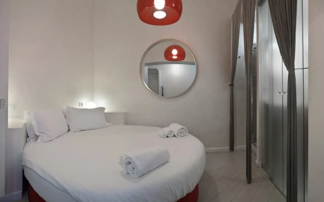 WRH Trastevere - photo 2