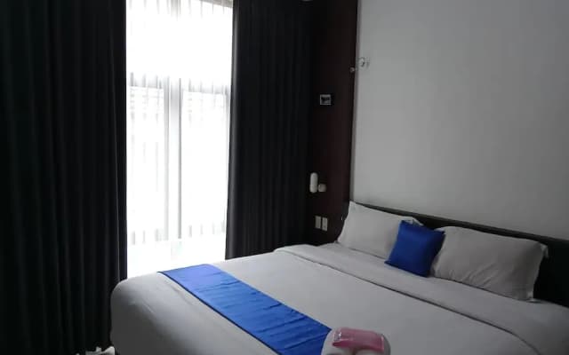 Puri Maju - photo 3