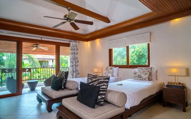 Baan Leelavadee - photo 3
