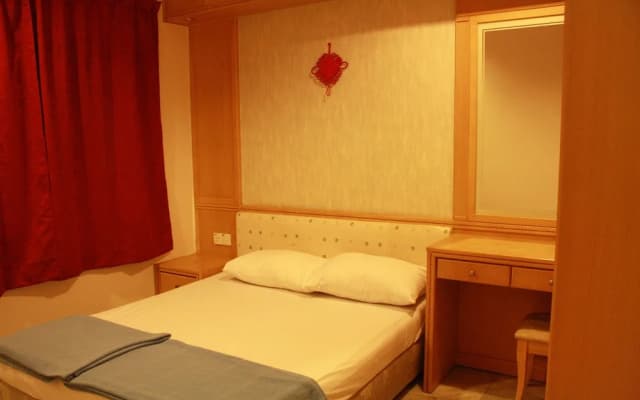 32 First Island - photo 3