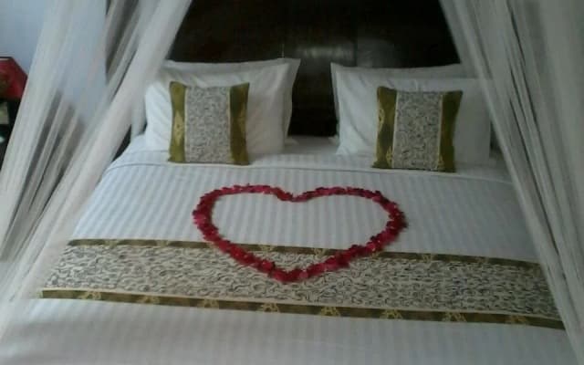 Villa Cantik Tresna - photo 2