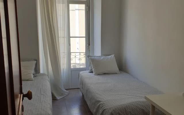 Zuni Guest House - photo 3