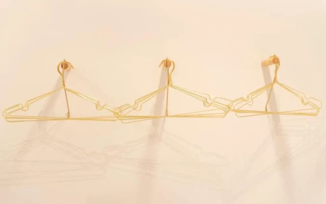 The Minimalist Vol. 2 - photo 2