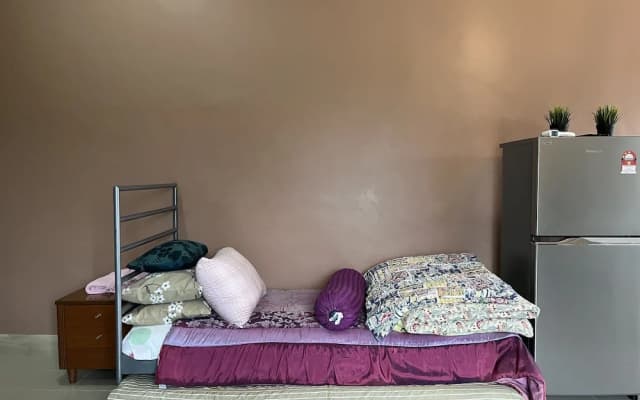 Nana's Homestay - photo 4