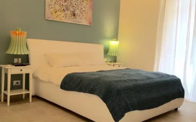 Candy Home Testaccio - photo 4