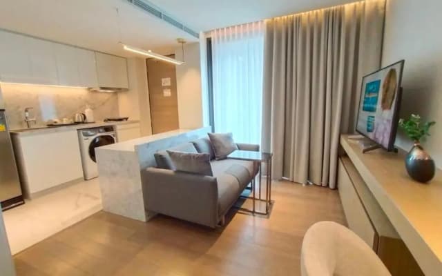 ashley hotel bkk - photo 5