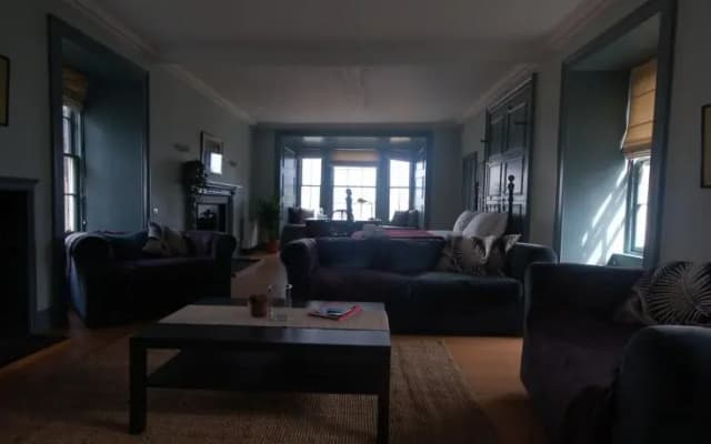 High St Flat - photo 5