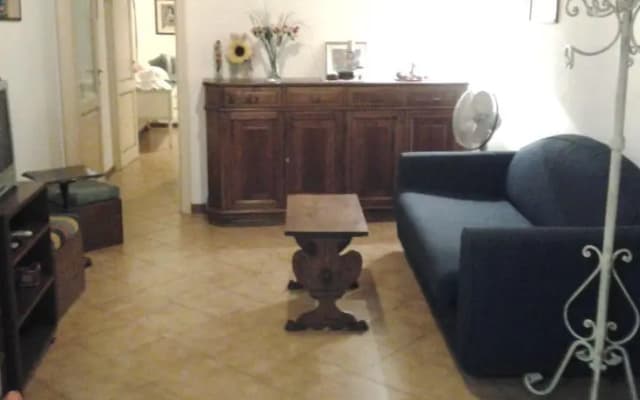 San Niccolò - photo 4