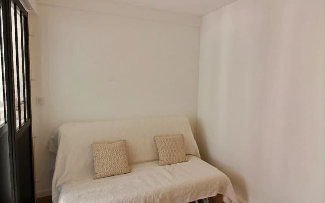 103275 - Appartement 4 personnes Temple - République - photo 4
