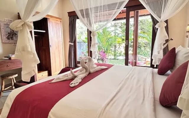 Canting Bali Suite - photo 5
