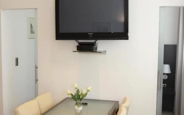 Govienna - Lifestyle Apartments Wien - photo 4