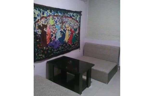 Galo - Hostel - photo 5