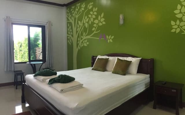 Monmhai Resort - photo 3