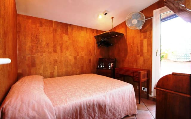 Residence Candia - photo 5