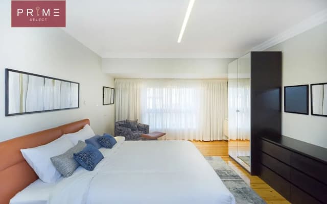 Prime Residence Arkadia - photo 3