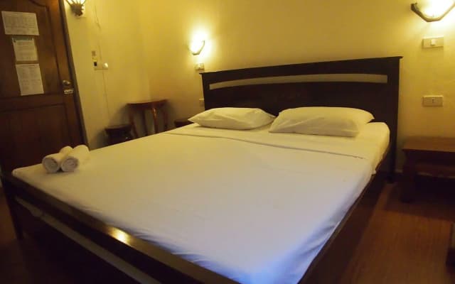 A-One Inn - photo 5