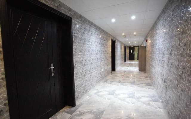 Almanzel Hotel Apartments - photo 5