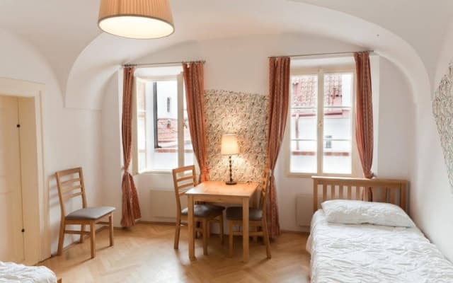 Arpacay Backpackers Hostel - photo 4