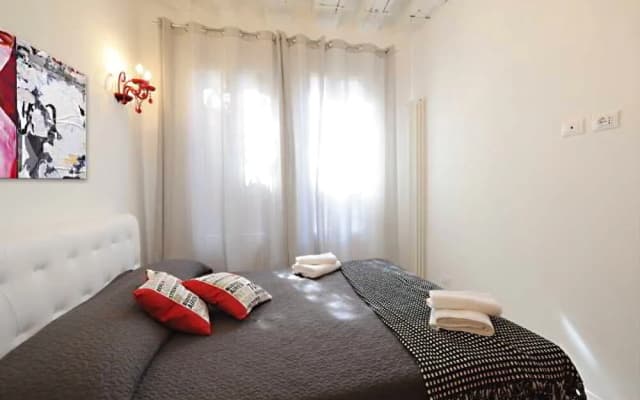 D.O Glam Residence Apartment - photo 2