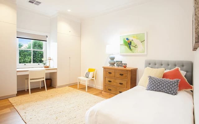 The Tarmons - photo 5