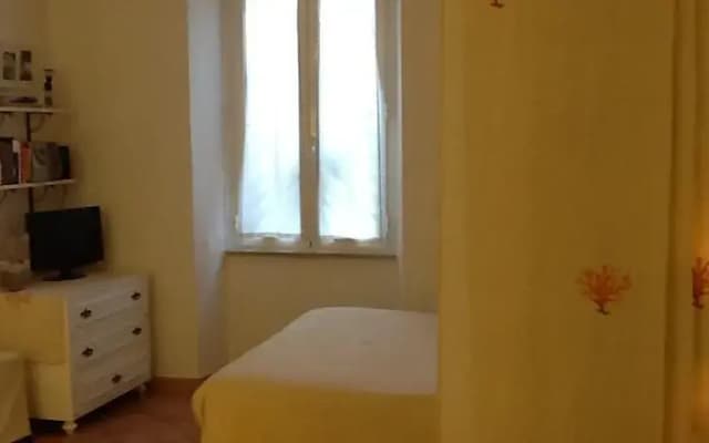 Appartamento Vaticano - photo 3