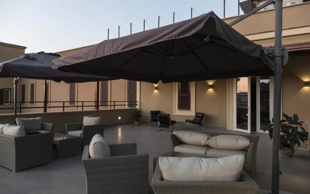 Villa Angelina - photo 2