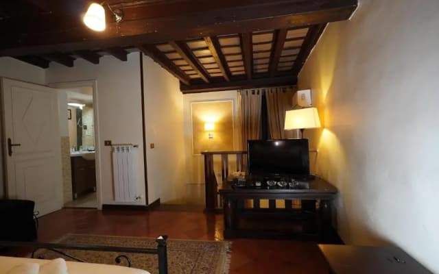 Rome Center Hot Spot - photo 4