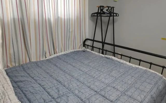 Kuki House - photo 2