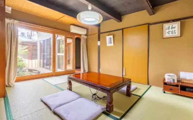 Daitokuji Sushicho - photo 5