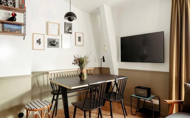 My Maison In Paris - Montmartre - photo 3