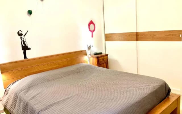 Casa Buccari - photo 3