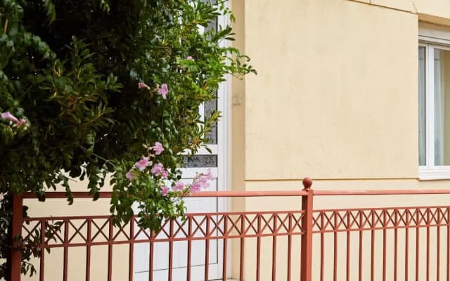 Parthenon house 3 min away from Acropolis. - photo 2
