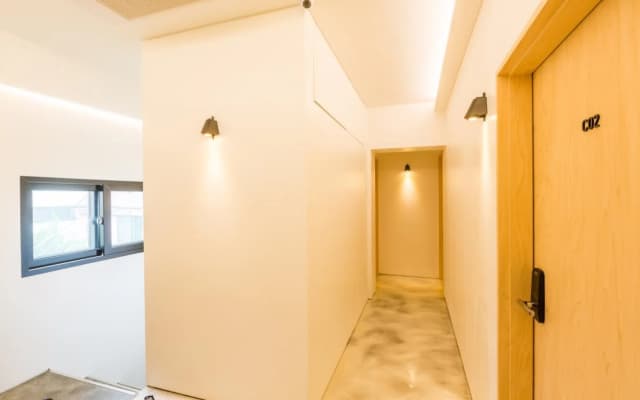 BAROATO 2nd - photo 2