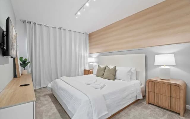 Luxury Paradise in Orlando Best Location - photo 3