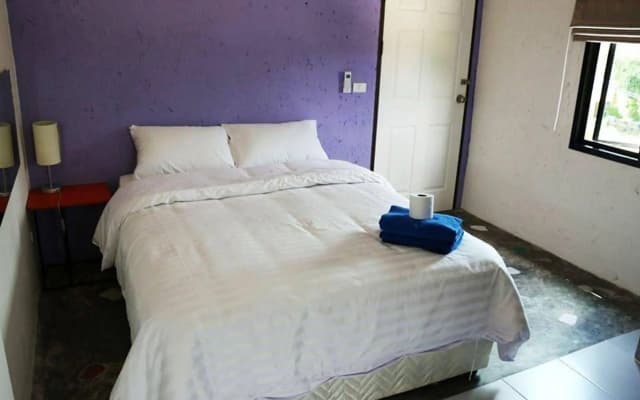 2Home Resort - photo 3