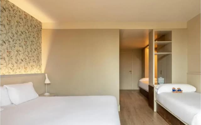 Duquesa de Cardona Hotel 4 Sup by Duquessa Hotel Collection - photo 4