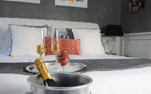 Suite Spagna 29 - photo 4