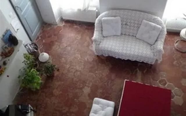 Bed Breakfast Charonne 3 - photo 3