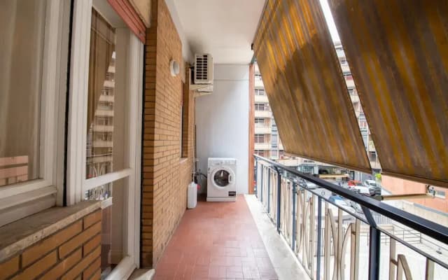La Casa del Professore - photo 5