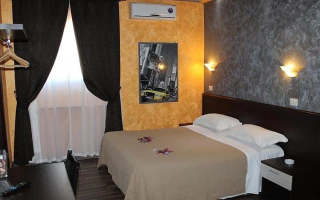 Domus Roma - photo 3