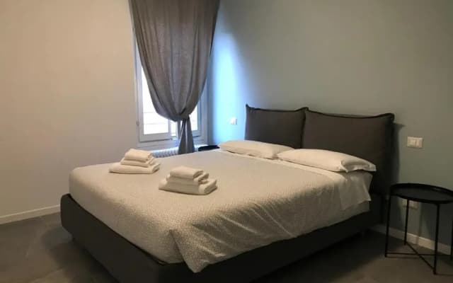 Alla Casa Di Giò - photo 4