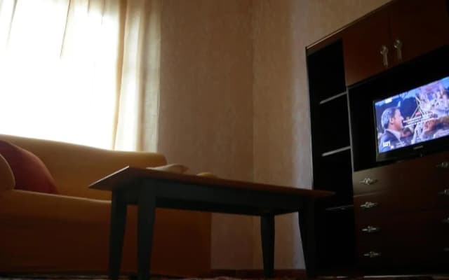 Vacanze Deaf - photo 4