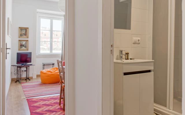 Alfama River View Tailor Made Flat - photo 2