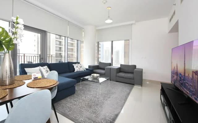 New Arabian Boulevard Cresent - photo 3