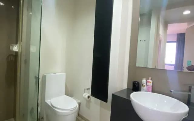 Unixx Condo - photo 4