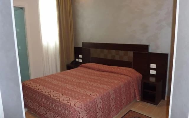 Hotel Alla Bianca - photo 3