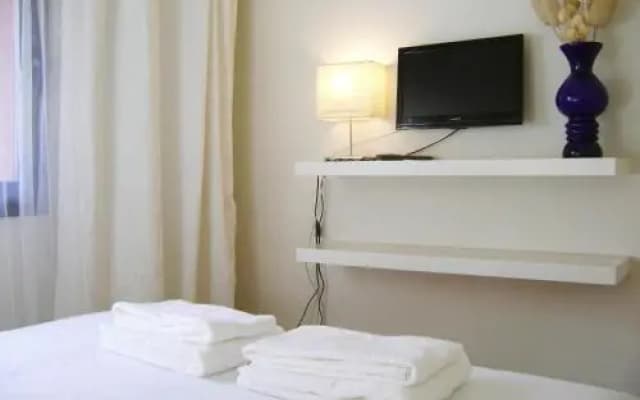 Apartment Guell - photo 5