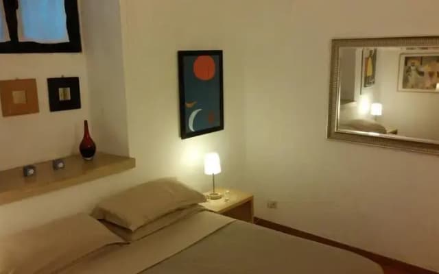 Villino Maria - photo 4